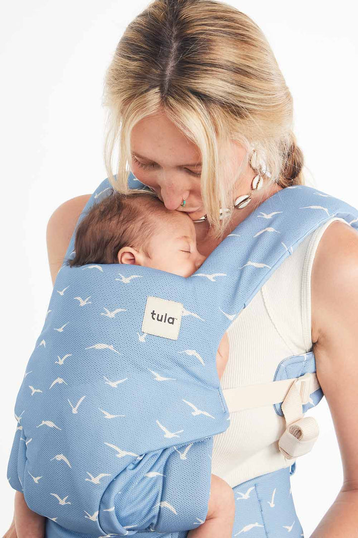 Baby Carriers & Baby Slings | Baby Tula – Baby Tula US