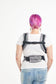 Mystical - Cotton Explore Baby Carrier