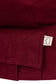 Merlot - Hemp Free-to-Grow Baby Carrier