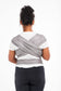 Mystical Stretchy Baby Wrap