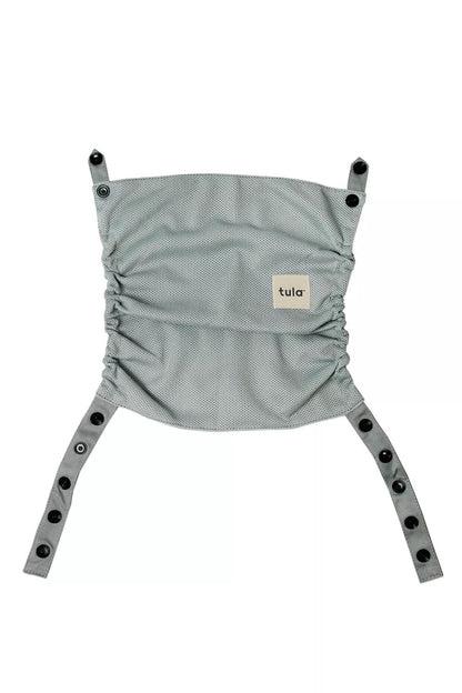 Classic Explore Replacement Hood