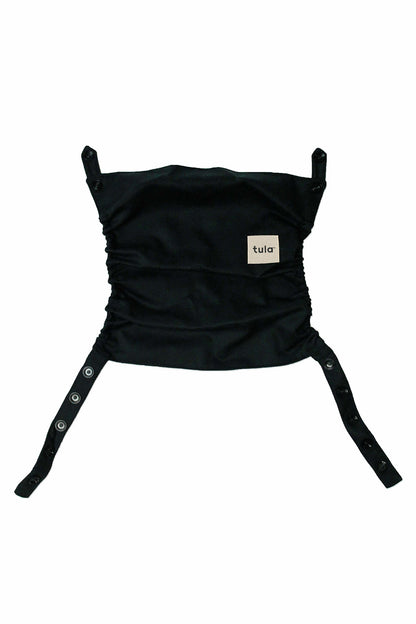 Free to Grow/Explore Replacement Hood