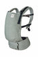 Spruce - Linen Free-to-Grow Baby Carrier