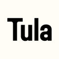 Tula Gift Card