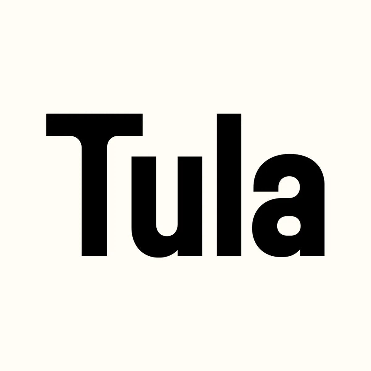 Tula Gift Card