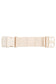 Waistbelt Extender for Baby Carrier