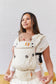 Savannah - Explore Baby Carrier