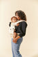 Savannah - Explore Baby Carrier