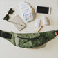 Soar - Lite Baby Carrier