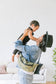 Soar - Tula Lite Baby Carrier