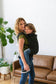 Discover - Preschool Carrier
