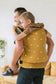 Play - Preschool Carrier