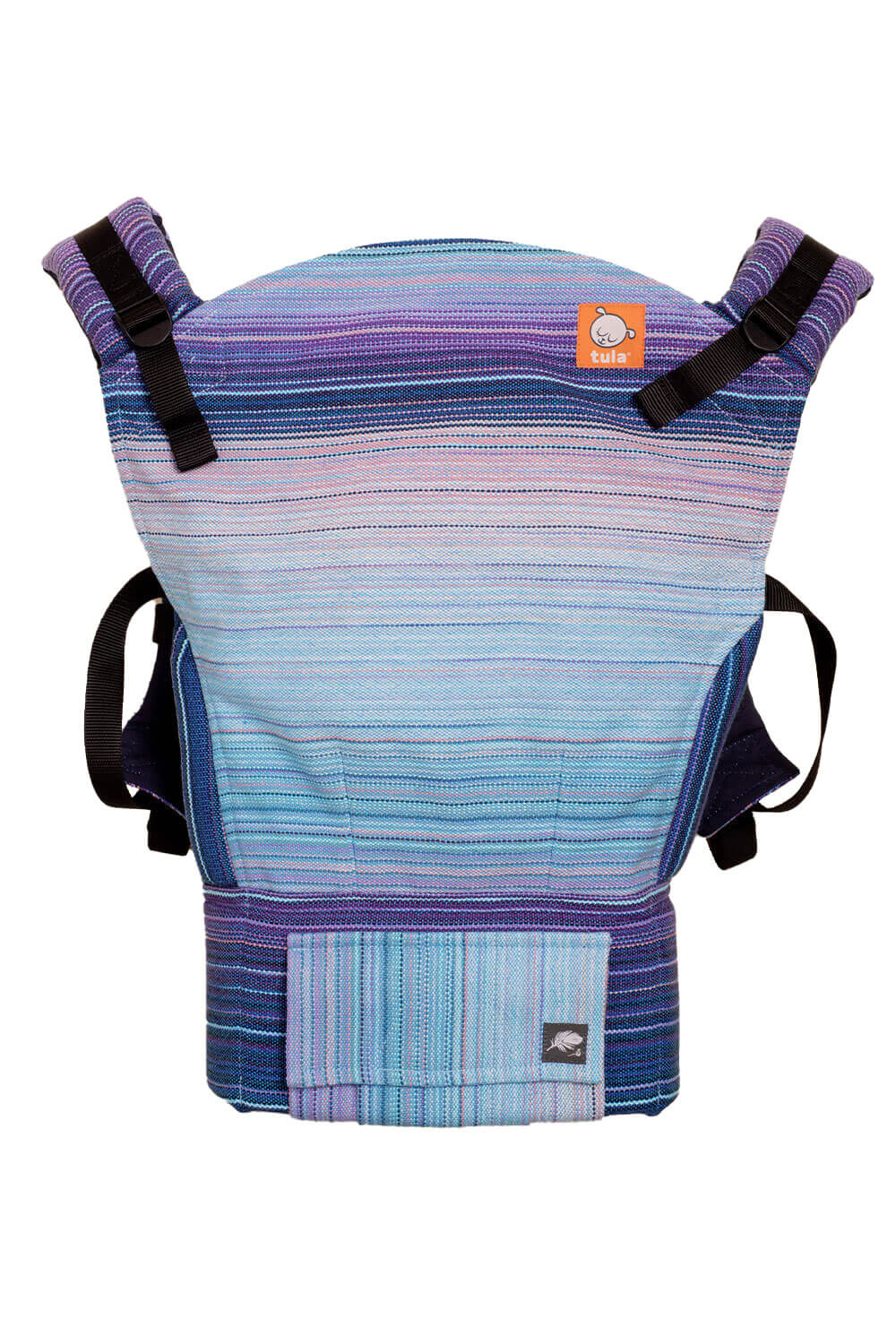 Skylight - Signature Handwoven Standard Baby Carrier