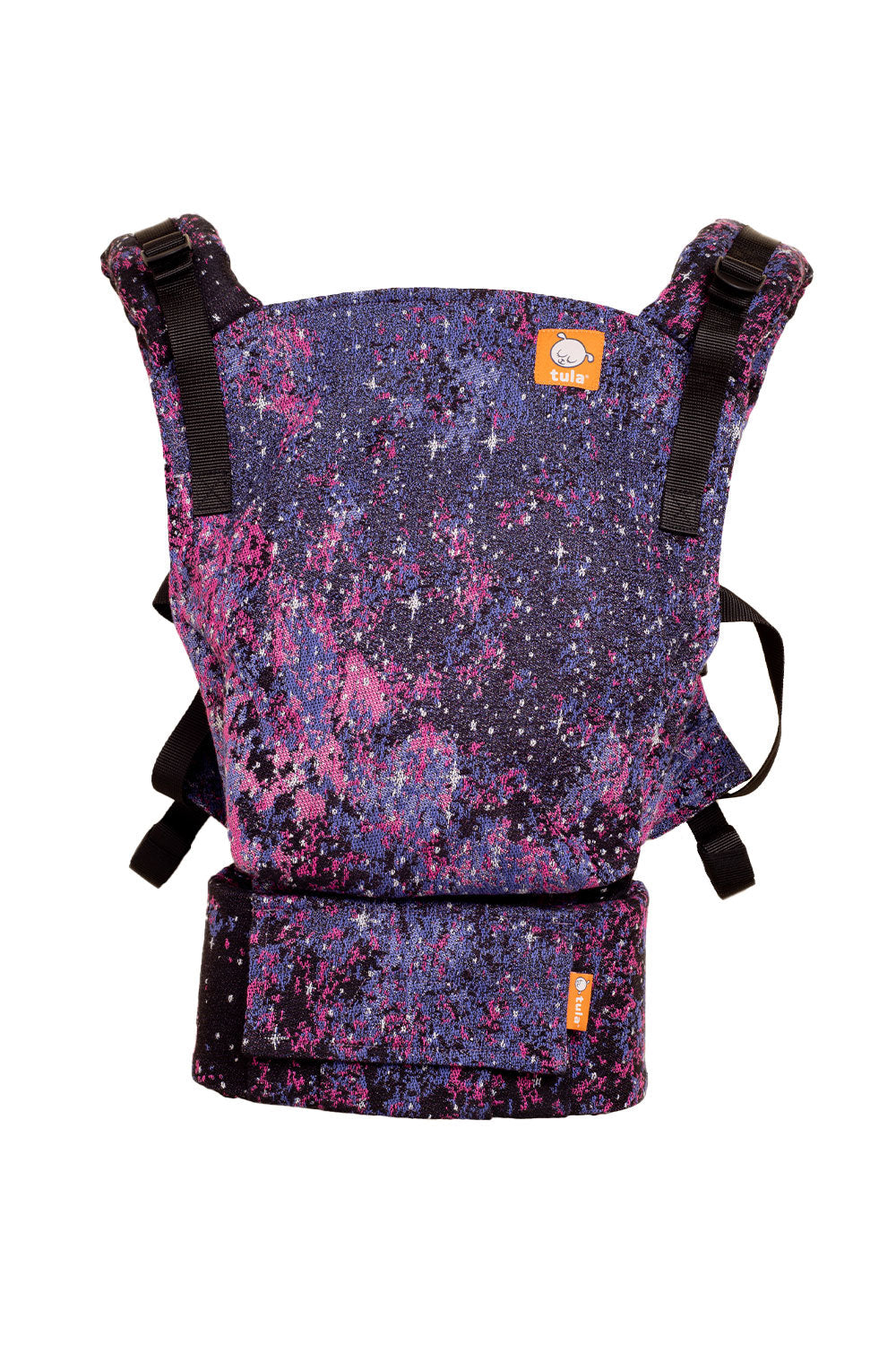 Nebula - Signature Woven Free-to-Grow Baby Carrier