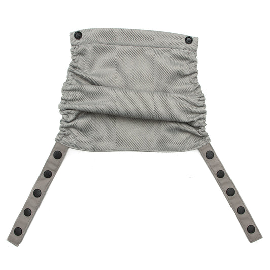 Replacement Tula Chest (Small) Buckle – Baby Tula US