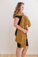 Camote - Signature Handwoven Ring Sling