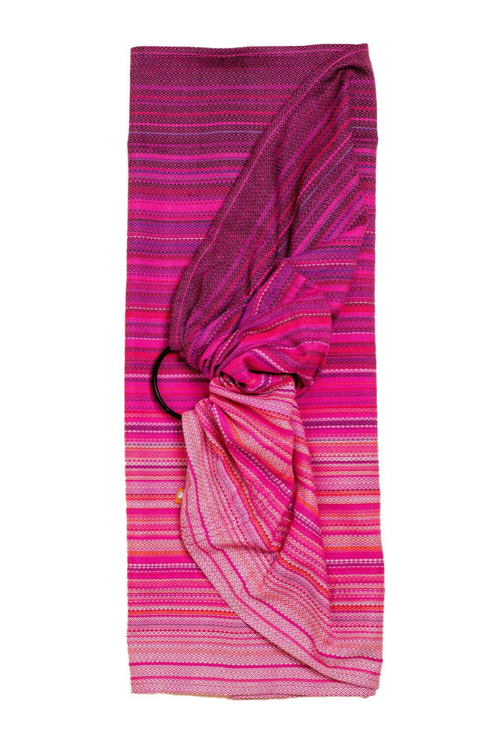 Cybele - Signature Woven Ring Sling