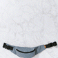 Slate - Tula Lite Baby Carrier