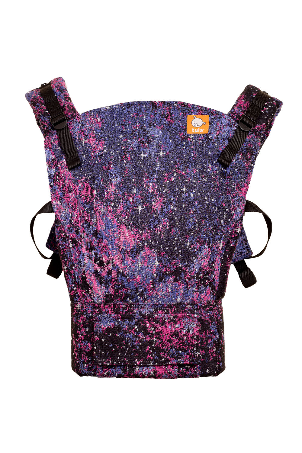 Nebula - Signature Woven Standard Baby Carrier
