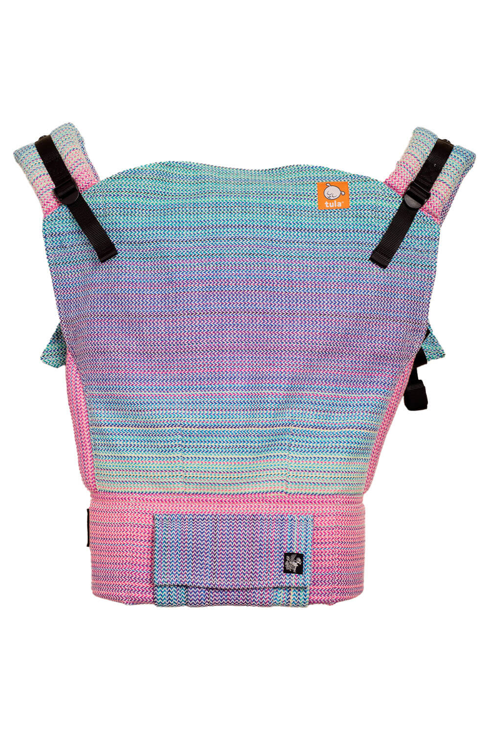 Dreamer - Signature Woven Toddler Baby Carrier