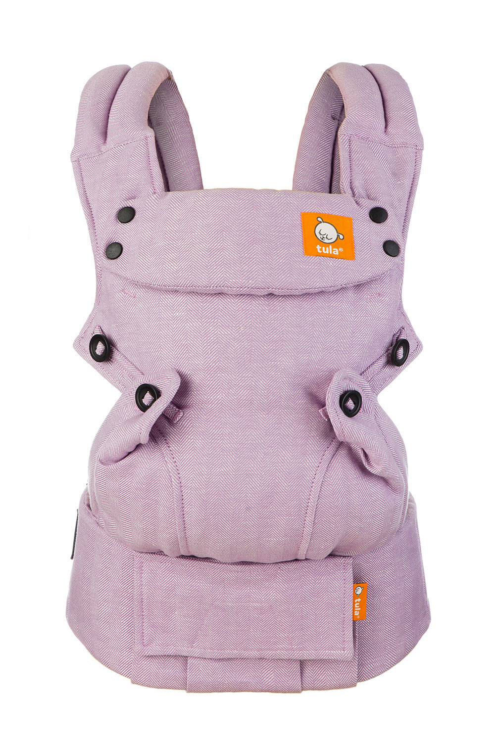 Starling - Linen Explore Baby Carrier