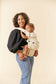 Savannah - Explore Baby Carrier