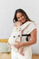 Savannah - Explore Baby Carrier