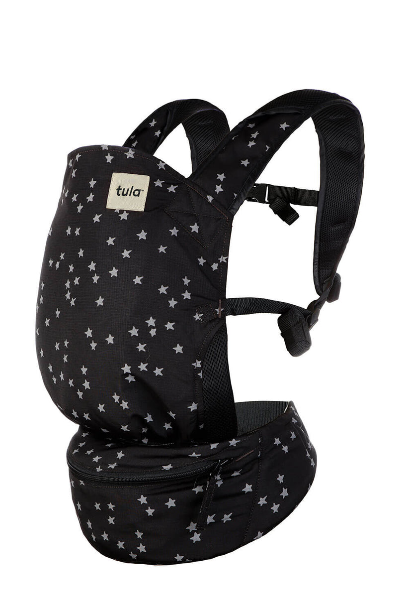 Baby Tula Lite Compact Baby Carrier Baby Tula Lite Compact Baby Carrier