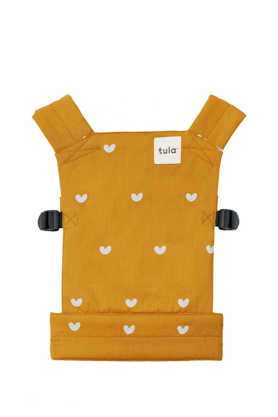 Baby Doll Carriers Best Mini Toy Carriers Tula Baby Tula US