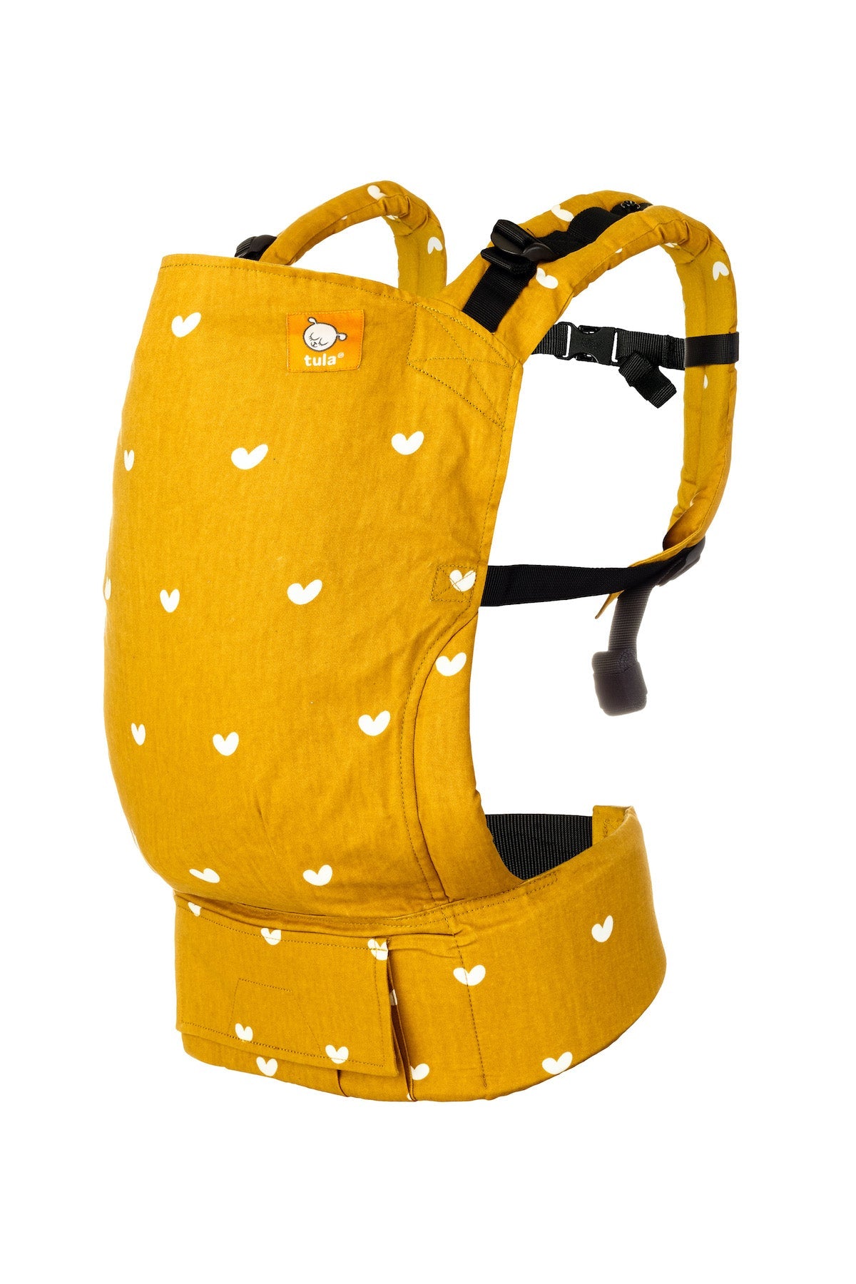 Play - Tula Toddler Carrier