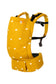 Play - Tula Toddler Carrier