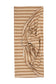 Latte - Signature Handwoven Ring Sling