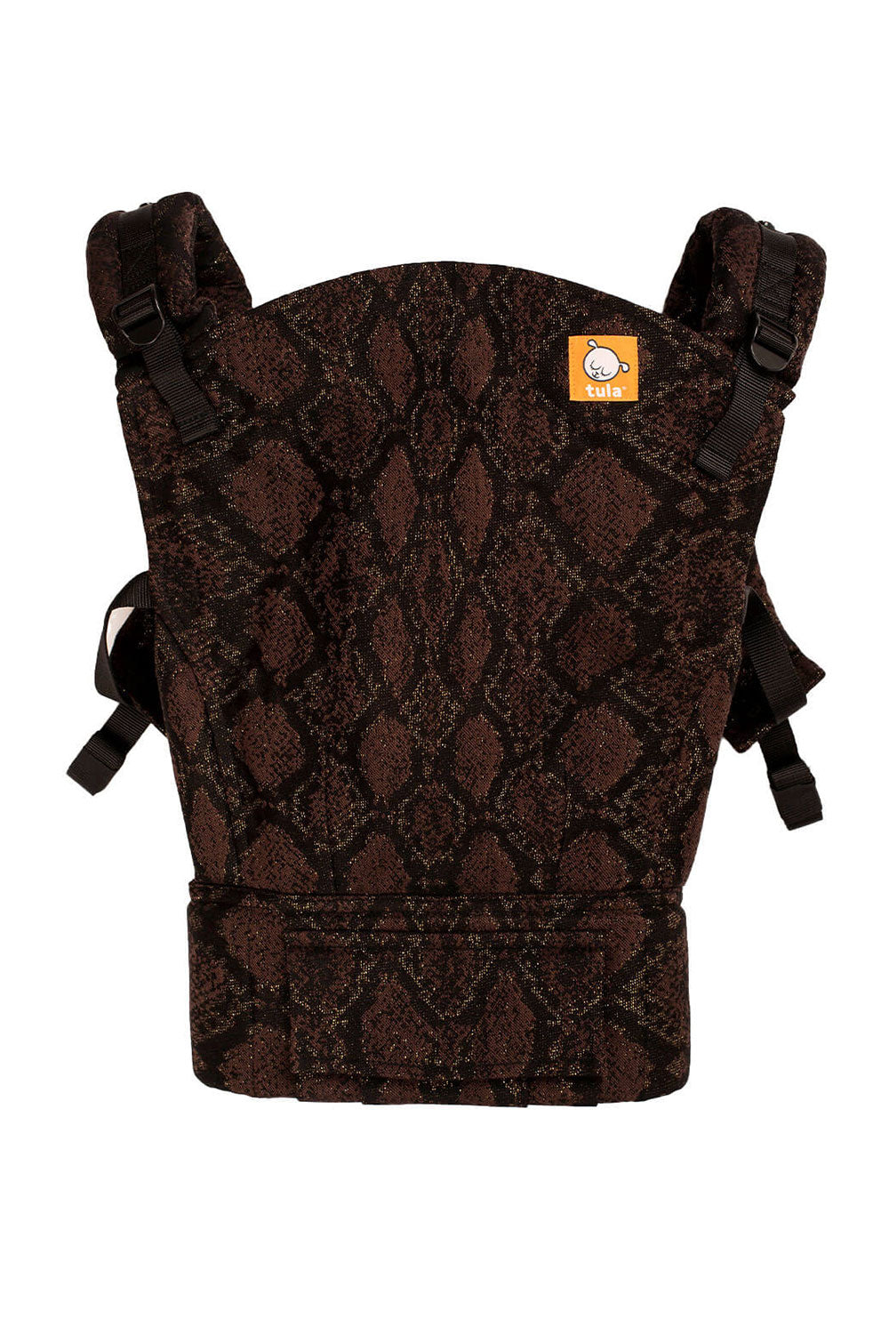 Wild Soul Blink - Signature Woven Standard Baby Carrier
