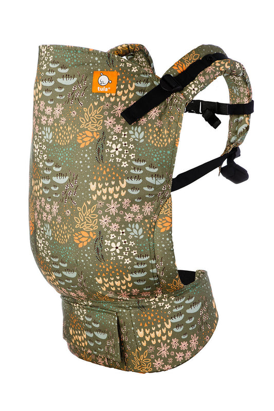 Meadow - Toddler Carrier