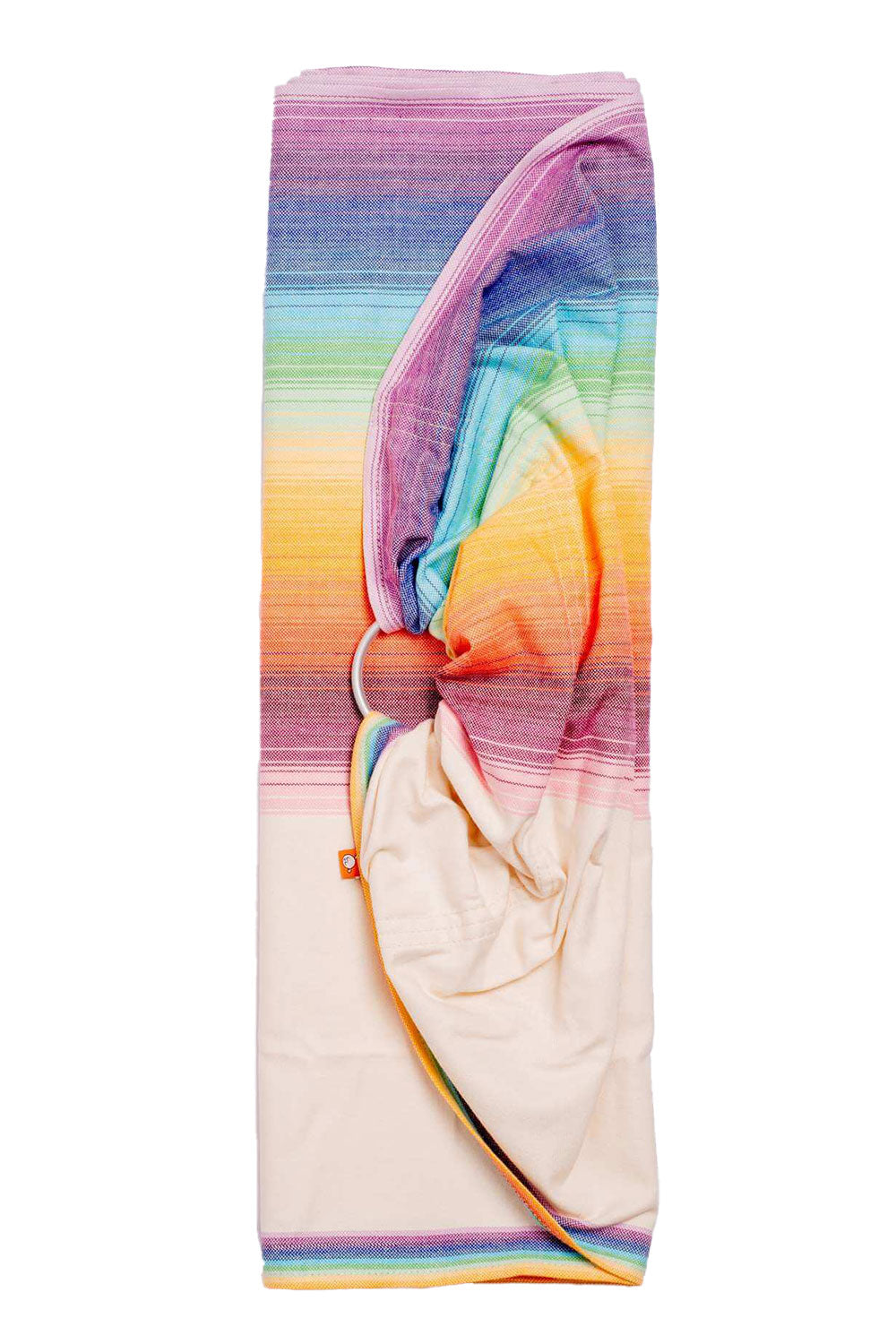 Starbright - Signature Woven Ring Sling