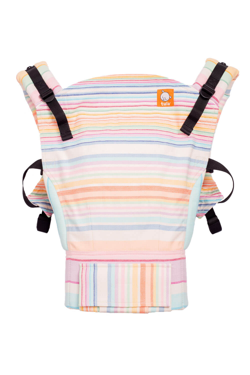 Fericire - Signature Handwoven Standard Baby Carrier