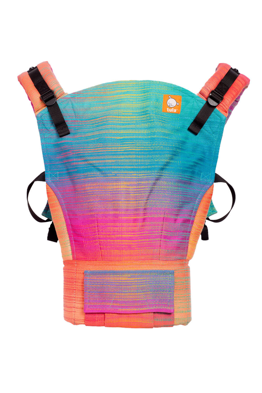 Matrix Aura - Signature Woven Standard Baby Carrier